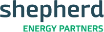 Shepherd Energy Partners