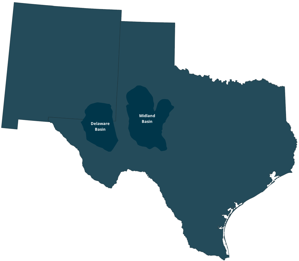 Shepherd Energy Partners operates and is looking to buy non-op oil and gas interests in the Permian Basin