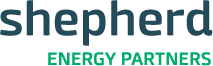Shepherd Energy Partners